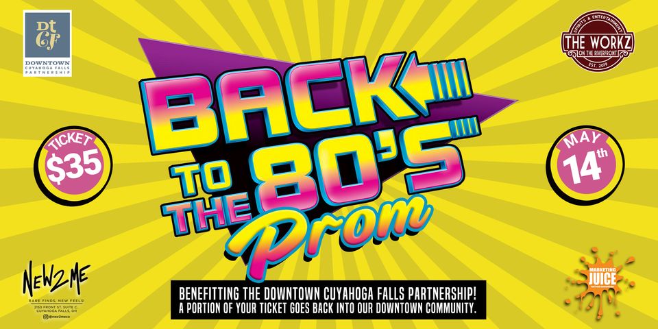 back-to-80-s-prom-night-downtown-cuyahoga-falls